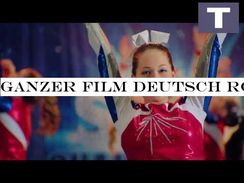 Ganzer Film Deutsch Romantische Kom ouml;die 2020 - Neue Filme 2020