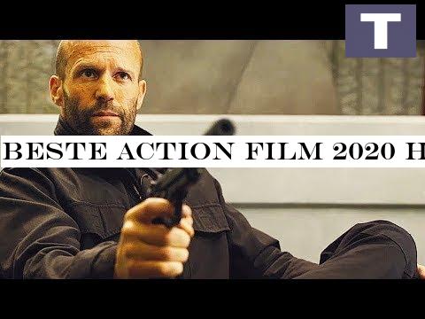 BESTE ACTION FILM 2020 HD AUF DEUTSCH ★ Besten Kinderfilme-Guter Film