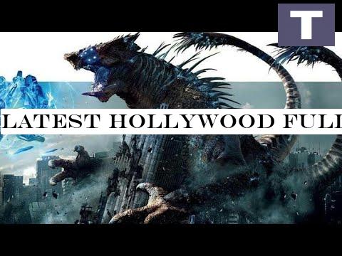 Latest hollywood full movie in hindi dubbed 2020 | New movie in hindi | Hollywood dubbed 2020