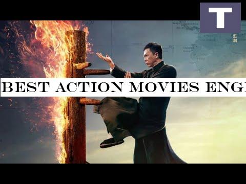 Best action movies English,new Chinese action movies 2020