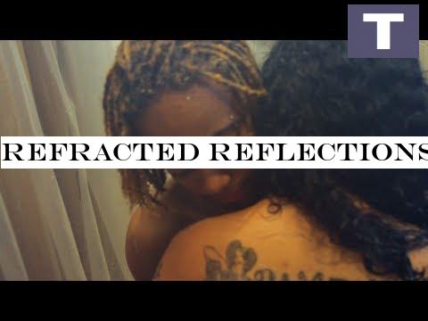 Refracted Reflections Episode 2 quot;#OutTheBox quot;